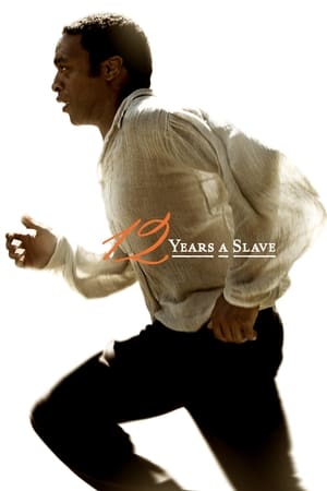 12 Years a Slave 2013 Dual Audio Hindi Full Movie | Hindi Dubbed Movie BluRay - 1.1GB