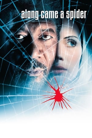 Along Came a Spider (2001) Hindi Dual Audio | Hindi Dubbed Movie BluRay 330MB