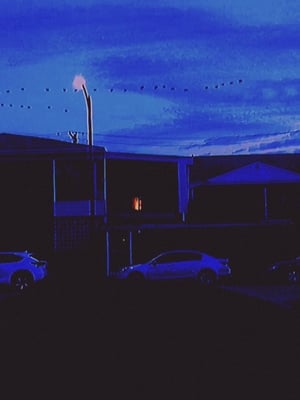 Break (2019) Hindi Dual Audio | Hindi Dubbed Movie BluRay [900MB]