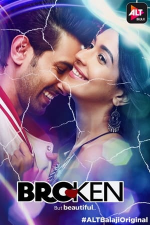 Broken But Beautiful 2019 Season 2 All Episodes Hindi HDRip [Complete] | Hindi Dubbed Movie