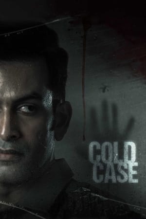 Cold Case 2021 (Hindi – Malayalam) Dual Audio UnCut HDRip | Hindi Dubbed Movie – 480p