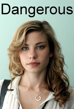 Dangerous (2020) Season 01 All Episodes Hindi HDRip [Complete] | Hindi Dubbed Movie