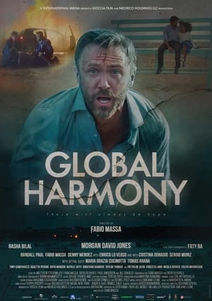 Global Harmony (2024) WEBRIP Hindi (MULTI AUDIO) | Hindi Dubbed Movie – 480p – 1080p