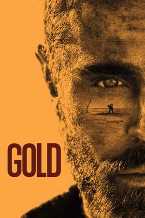 Gold 2022 Hindi (ORG) Movie HDRip | Hindi Dubbed Movie – 480p
