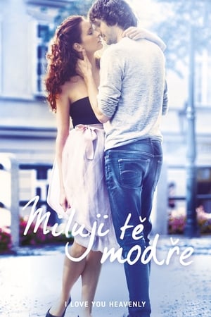 I Love You 2019 (Hindi – Kannada) Dual Audio | Hindi Dubbed Movie UnCut HDRip 450MB