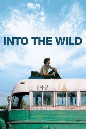 Into the Wild (2007) Hindi Dual Audio | Hindi Dubbed Movie BluRay [1GB]