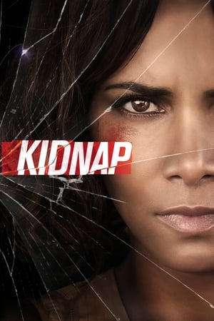 Kidnap (2017) Hindi Dual Audio | Hindi Dubbed Movie BluRay [800MB]