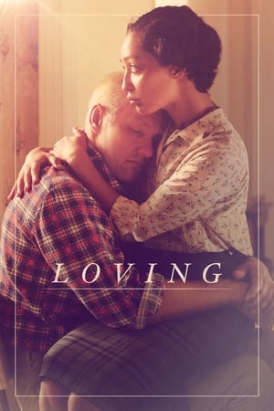 Loving (2016) Hindi Dual Audio | Hindi Dubbed Movie BluRay 420MB