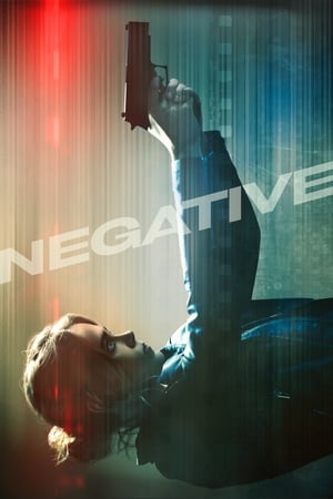 Negative (2017) Hindi Dual Audio | Hindi Dubbed Movie HDRip [1GB]