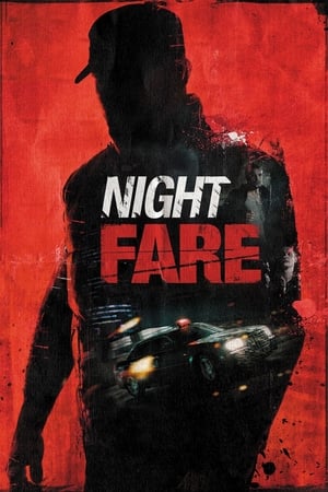 Night Fare (2015) Hindi Dual Audio | Hindi Dubbed Movie BluRay 300MB