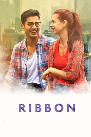 Ribbon (2017) Hindi Movie | Hindi Dubbed Movie HDRip - [300MB]