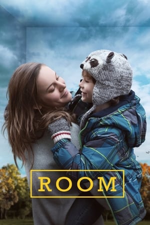 Room (2015) Hindi Dual Audio HDRip | Hindi Dubbed Movie – 480p
