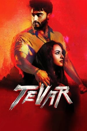 Tevar (2015) Hindi Movie | Hindi Dubbed Movie HDRip – [450MB]