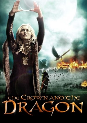 The Crown and the Dragon 2013 Hindi Dual Audio HDRip | Hindi Dubbed Movie – 480p