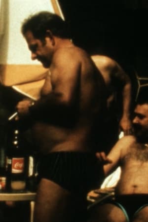 The North Sea 2022 Hindi Dual Audio HDRip | Hindi Dubbed Movie – 480p